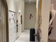 -海马体照相馆(大连柏威年购物中心店)