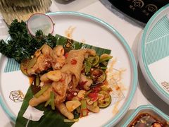 -椰客·海南椰子鸡(新塘永旺梦乐城店)