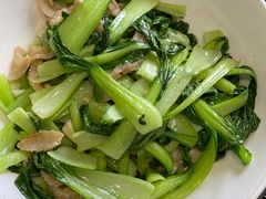 -鱼头泡饭·湖北菜·非物质文化遗产(岳家嘴总店)