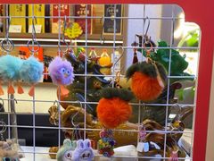 -金陵后厨·南京菜(新街口秣陵路店)