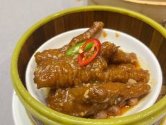 -采蝶轩