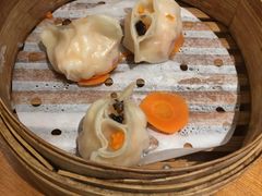 -苏小柳手作点心(控江旭辉分院)
