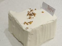 芋泥小方-Toris(LuOne凯德晶萃广场店)