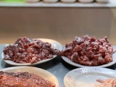 -华记粥饭店(印象容桂主题风情街店)