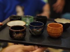 -一本钓鲔鱼屋