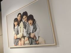 -海马体照相馆(天津世纪都会店)