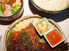 -云腾食府·云南菜