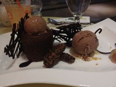 iphone_upload_pic-哈根达斯(美罗城店)