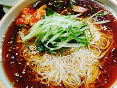-老赵太太麻辣烫涮肚馆(大经路店)