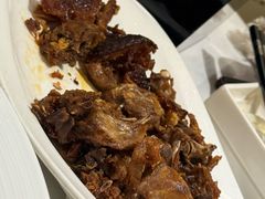 -全聚德(领城国际店)