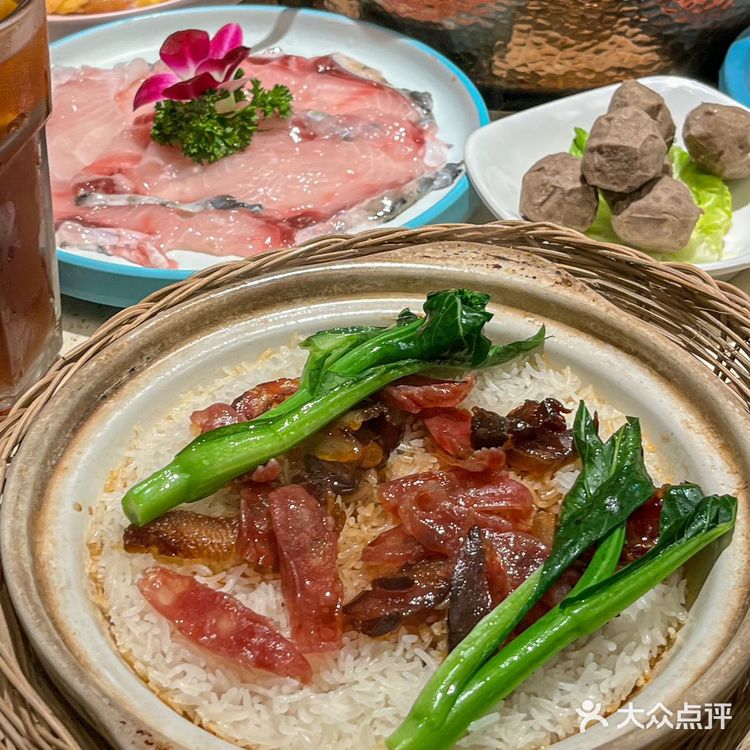 在南京！好吃到吃完立马来发朋友圈！wpp真的太好吃了！