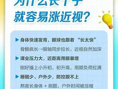 -宝视达眼镜(周口市广场店)