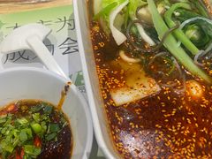 -许小树(国贸商城店)