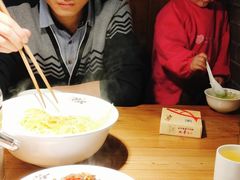 -渔乡米香·剁椒鱼头(四方坪店)