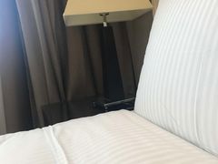 -苏州盛捷绿宝广场服务公寓