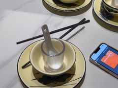 -阿露佳·舌尖上的安吉菜