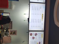 -螺小胖柳州螺蛳粉(钟楼总店)