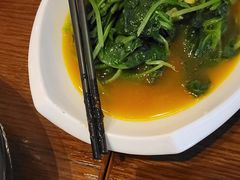 -逸林轩中餐厅(中信泰富朱家角锦江酒店)