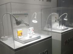 -上海市第一医药商店(南京东路店)