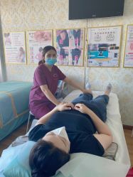 -瑞晨曦催乳产后健康(枣园店)
