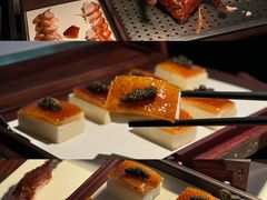 -上饍·中国厨房(建发JFC品尚中心店)