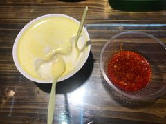 -清真.德枭炕肉店.青海菜(大新街夜市店)