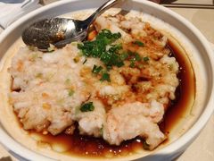 -香港池仔记肠粉王(博多新记襄阳南路店)