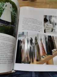 -曼都发型