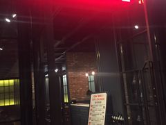 -CGV影城(新都心IMAX店)