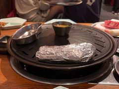 -济州爱肉堂(总店)
