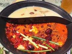 -五里关火锅(牛市口店)