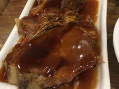 -砂锅李(九江路店)