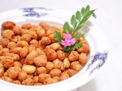 -文儒九号·闽菜馆(三坊七巷店)