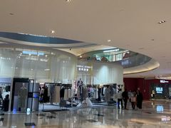 -宝龙城(杭州滨江店)