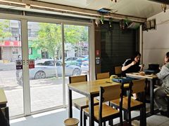-重庆鸡公煲(龙河路店)