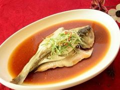 -赴宴楼(鸠兹古镇店)