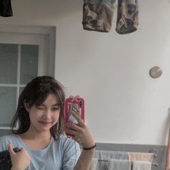 -久匠·野生眉半永久纹眉