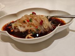 -满满海佛跳墙(千禧店)