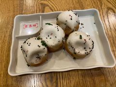 特色生煎-东泰祥生煎馆(重庆北路店)