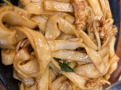 -疍家人黄记海鲜火烧烤