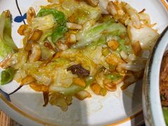 -鸽子窝(青塔店)