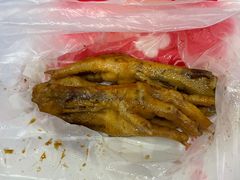 -鸡脚旮旯平江路店