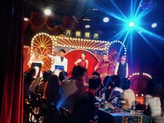 -万达广场(南宁青秀店)