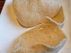 -聚点·北京串(簋街店)