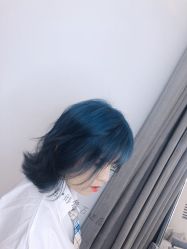 -So·So卡凡 