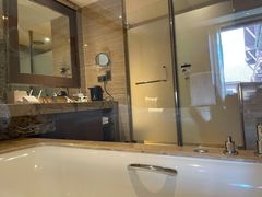 -长白山万达喜来登度假酒店