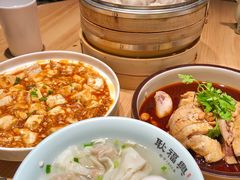-耿福兴(步行街店)