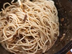 -靓靓蒸虾(中山公园店)