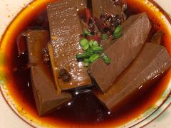 -南京大牌档(之心城店)