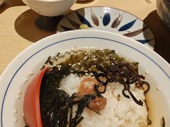 -小山日本料理(太古汇店)